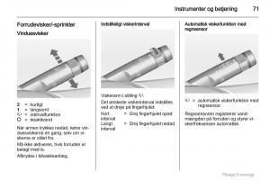 Opel-Astra-J-IV-4-ejere-handbog page 71 min