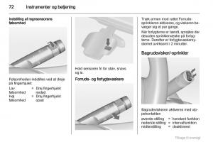 Opel-Astra-J-IV-4-ejere-handbog page 72 min