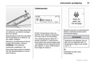 Opel-Astra-J-IV-4-ejere-handbog page 73 min