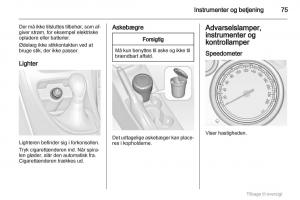 Opel-Astra-J-IV-4-ejere-handbog page 75 min