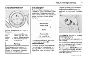 Opel-Astra-J-IV-4-ejere-handbog page 77 min