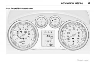 Opel-Astra-J-IV-4-ejere-handbog page 79 min