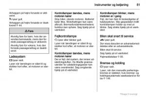 Opel-Astra-J-IV-4-ejere-handbog page 81 min