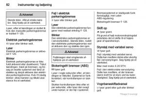 Opel-Astra-J-IV-4-ejere-handbog page 82 min