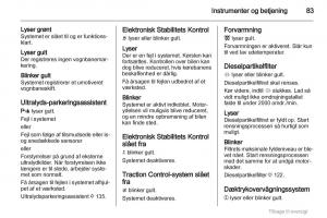 Opel-Astra-J-IV-4-ejere-handbog page 83 min