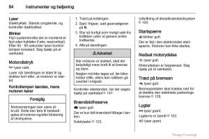 Opel-Astra-J-IV-4-ejere-handbog page 84 min