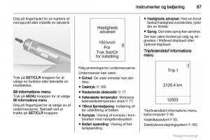 Opel-Astra-J-IV-4-ejere-handbog page 87 min