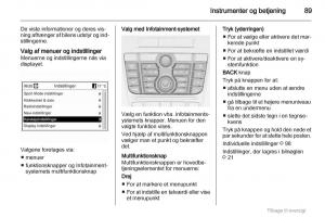 Opel-Astra-J-IV-4-ejere-handbog page 89 min