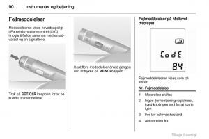 Opel-Astra-J-IV-4-ejere-handbog page 90 min
