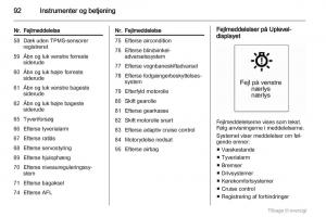Opel-Astra-J-IV-4-ejere-handbog page 92 min