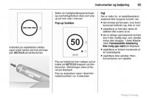 Opel-Astra-J-IV-4-ejere-handbog page 95 min