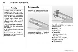 Opel-Astra-J-IV-4-ejere-handbog page 96 min