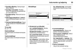 Opel-Astra-J-IV-4-ejere-handbog page 99 min