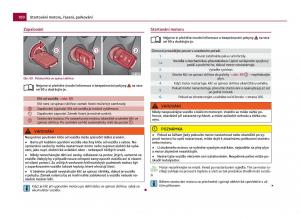 Skoda-Citigo-navod-k-obsludze page 101 min