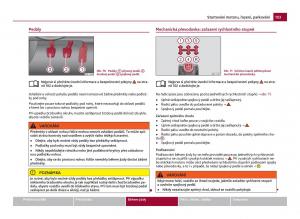 Skoda-Citigo-navod-k-obsludze page 104 min