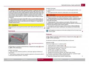 Skoda-Citigo-navod-k-obsludze page 108 min