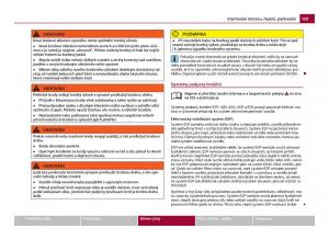 Skoda-Citigo-navod-k-obsludze page 110 min