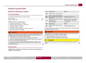 Skoda-Citigo-navod-k-obsludze page 118 min