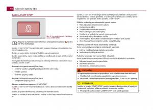 Skoda-Citigo-navod-k-obsludze page 119 min