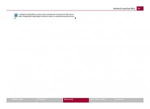 Skoda-Citigo-navod-k-obsludze page 120 min
