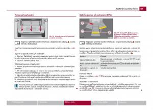 Skoda-Citigo-navod-k-obsludze page 122 min