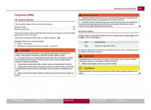 Skoda-Citigo-navod-k-obsludze page 124 min