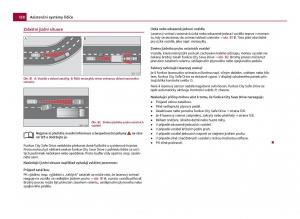 Skoda-Citigo-navod-k-obsludze page 129 min