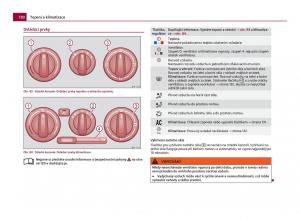 Skoda-Citigo-navod-k-obsludze page 131 min