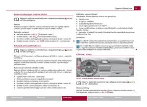 Skoda-Citigo-navod-k-obsludze page 132 min