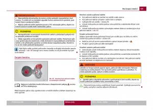 Skoda-Citigo-navod-k-obsludze page 136 min