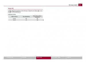 Skoda-Citigo-navod-k-obsludze page 140 min