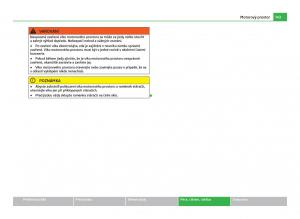 Skoda-Citigo-navod-k-obsludze page 144 min