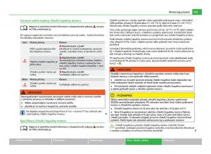 Skoda-Citigo-navod-k-obsludze page 150 min