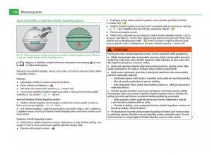 Skoda-Citigo-navod-k-obsludze page 151 min