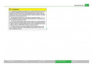 Skoda-Citigo-navod-k-obsludze page 152 min