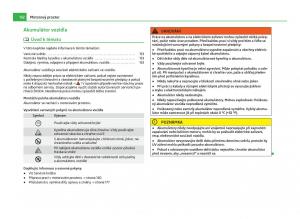 Skoda-Citigo-navod-k-obsludze page 153 min