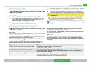 Skoda-Citigo-navod-k-obsludze page 164 min