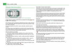 Skoda-Citigo-navod-k-obsludze page 169 min