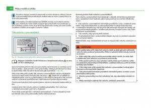 Skoda-Citigo-navod-k-obsludze page 171 min