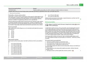 Skoda-Citigo-navod-k-obsludze page 176 min