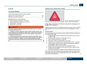 Skoda-Citigo-navod-k-obsludze page 192 min