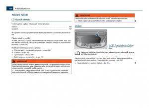 Skoda-Citigo-navod-k-obsludze page 197 min