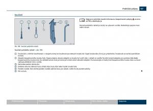 Skoda-Citigo-navod-k-obsludze page 198 min