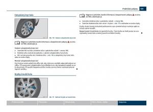 Skoda-Citigo-navod-k-obsludze page 200 min