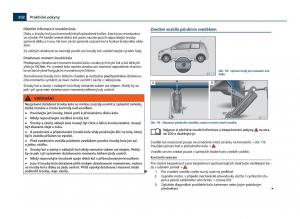 Skoda-Citigo-navod-k-obsludze page 203 min