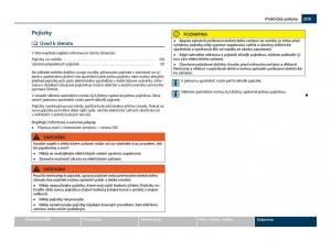 Skoda-Citigo-navod-k-obsludze page 210 min