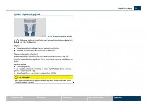 Skoda-Citigo-navod-k-obsludze page 212 min