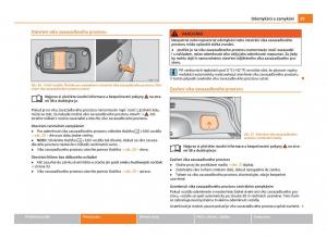 Skoda-Citigo-navod-k-obsludze page 40 min