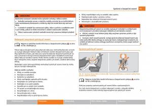 Skoda-Citigo-navod-k-obsludze page 44 min