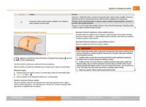 Skoda-Citigo-navod-k-obsludze page 46 min